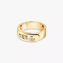 Move Noa ring
