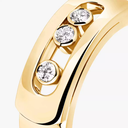 Move Noa ring