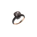 Nudo Classic Ring