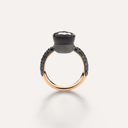 Nudo Classic Ring