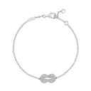 Bracelet Chance Infinie