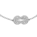 Bracelet Chance Infinie