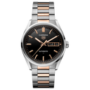 Carrera Day-date