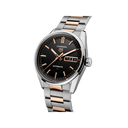 Carrera Day-date