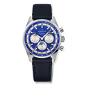 Chronomaster Original Lapis Lazuli