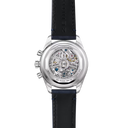 Chronomaster Original Lapis Lazuli