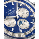 Chronomaster Original Lapis Lazuli