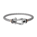 Bracelet Force 10
