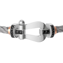 Bracelet Force 10