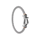 Bracelet Force 10