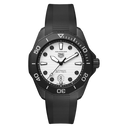 Aquaracer Professional 300 Date