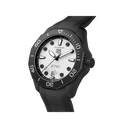 Aquaracer Professional 300 Date