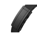 Aquaracer Professional 300 Date