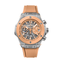 Big Bang Titanium Peach Ceramic