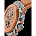 Big Bang Titanium Peach Ceramic