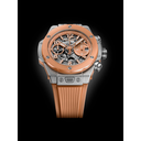 Big Bang Titanium Peach Ceramic