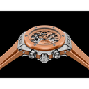 Big Bang Titanium Peach Ceramic