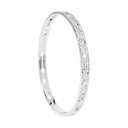 Pulse Bracelet