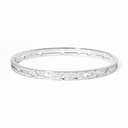Pulse Bracelet