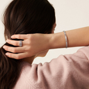 Pulse Bracelet