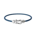 Bracelet Force 10