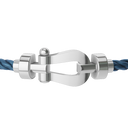 Bracelet Force 10