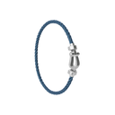 Bracelet Force 10