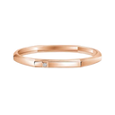 Bracelet Moderniste, moyen modèle