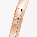 Moderniste bracelet, medium model