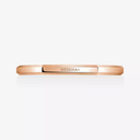 Moderniste bracelet, medium model