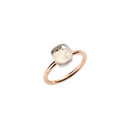 Bague Nudo Petit