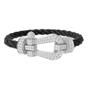Bracelet Force 10