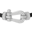 Bracelet Force 10