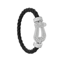 Bracelet Force 10
