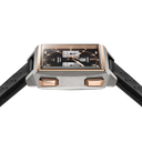 Monaco Chronograph