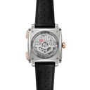 Monaco Chronograph