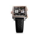 Monaco Chronograph