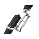 Monaco Chronograph