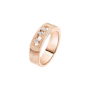 Move Noa Ciselé ring