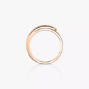 Move Noa Ciselé ring