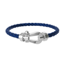 Bracelet Force 10