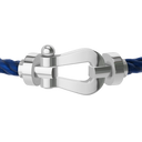 Bracelet Force 10