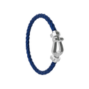 Bracelet Force 10