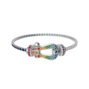 Bracelet Force 10