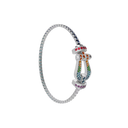 Bracelet Force 10