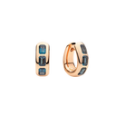 Boucles D’oreille Iconica
