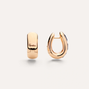 Boucles D’oreille Iconica