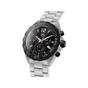 Formula 1 Chronograph