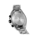 Formula 1 Chronograph