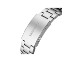 Formula 1 Chronograph